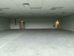 Kallang Way (D13), Factory #476286291
